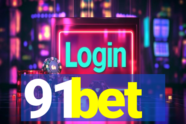 91bet