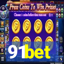 91bet