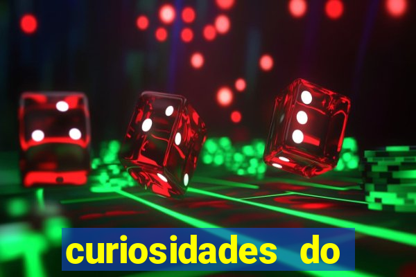 curiosidades do egito atual