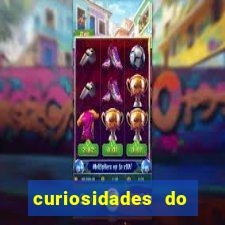 curiosidades do egito atual