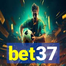 bet37