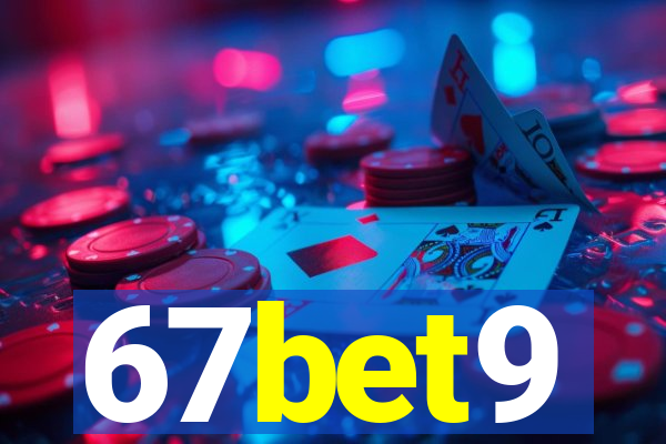 67bet9