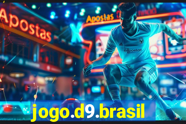 jogo.d9.brasil