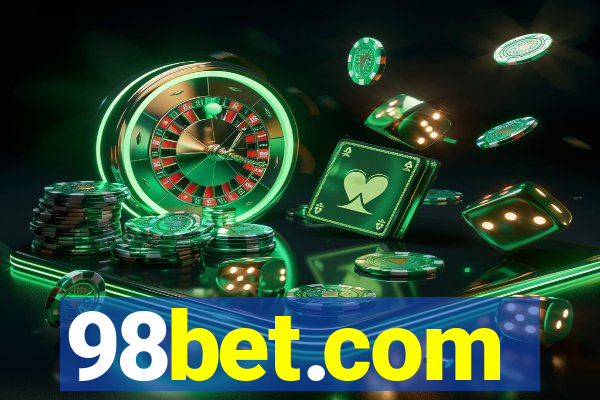 98bet.com