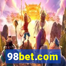 98bet.com