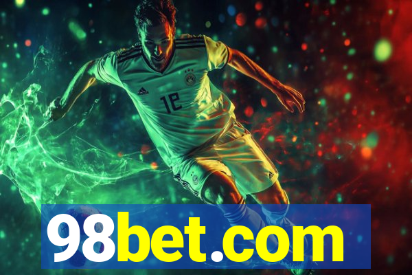 98bet.com