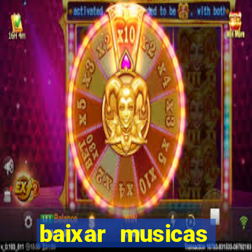 baixar musicas roberto carlos