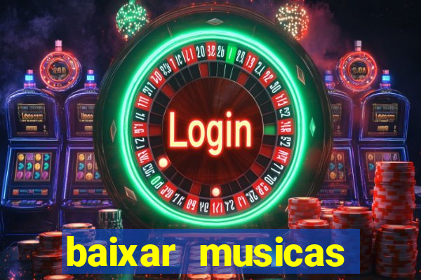 baixar musicas roberto carlos