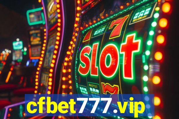 cfbet777.vip