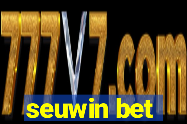 seuwin bet