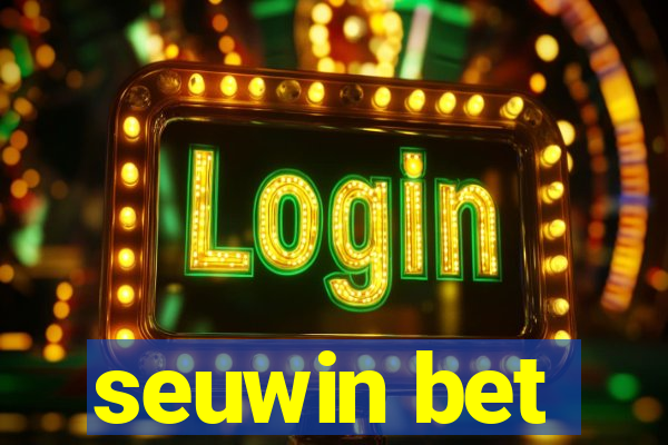 seuwin bet