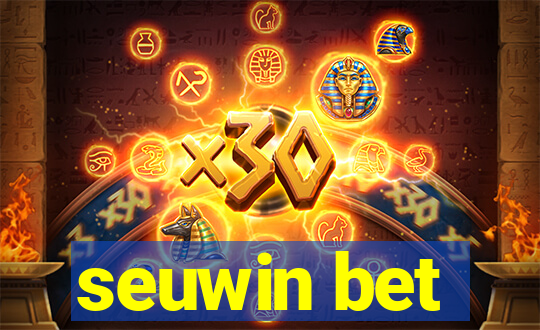 seuwin bet