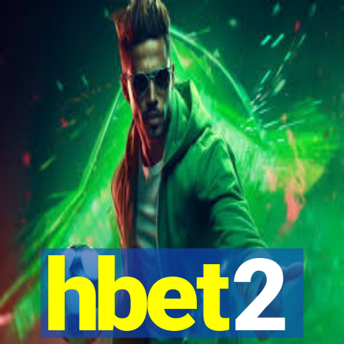 hbet2