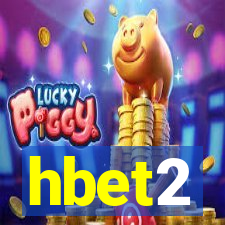 hbet2