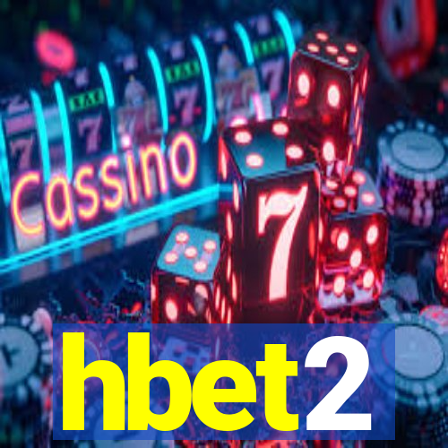 hbet2