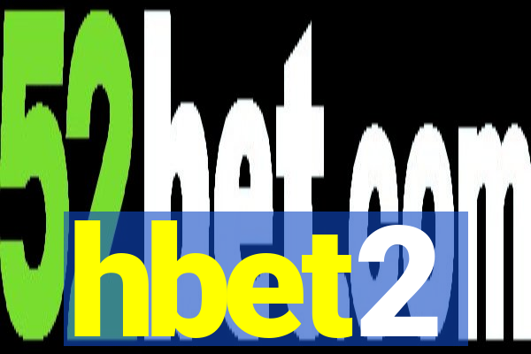 hbet2