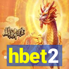 hbet2