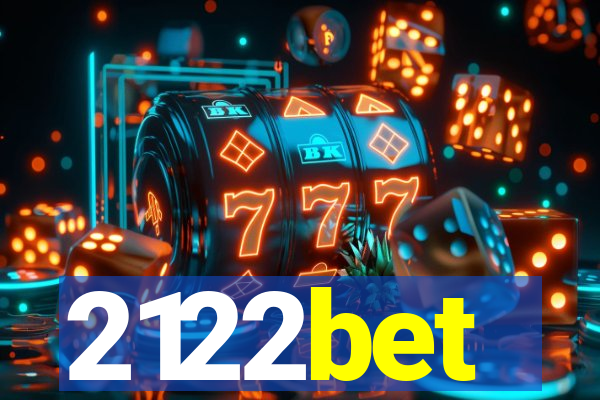 2122bet