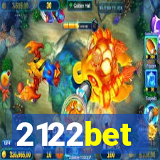 2122bet