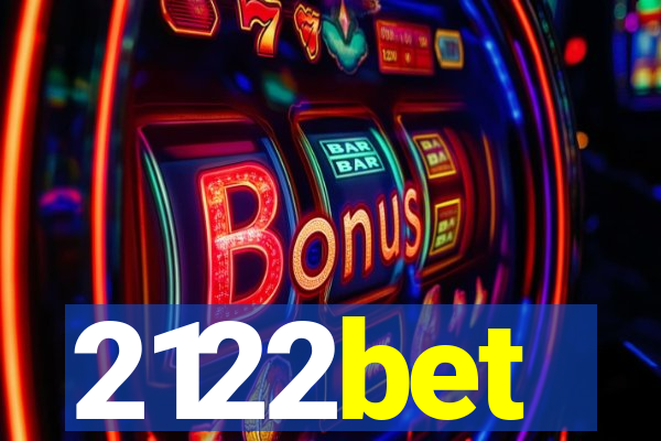 2122bet