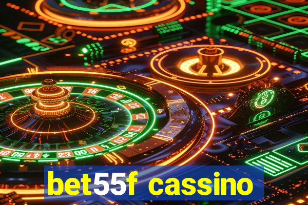 bet55f cassino