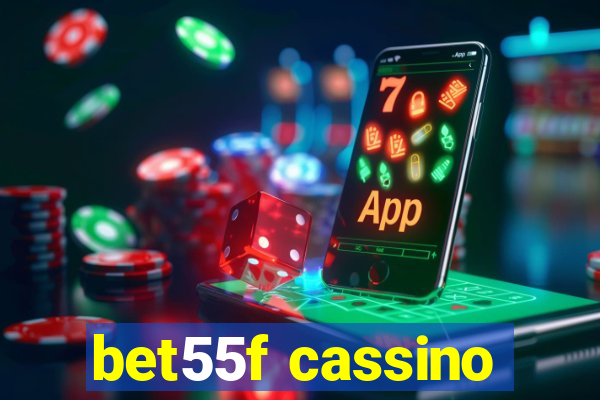 bet55f cassino