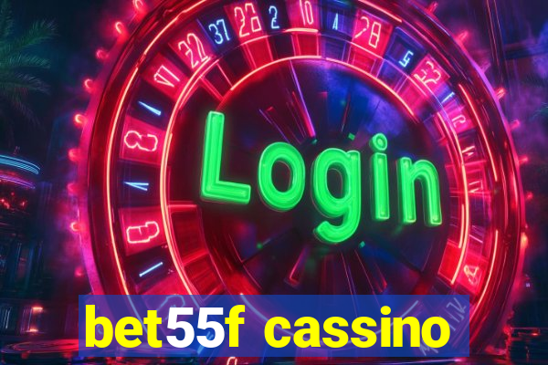 bet55f cassino