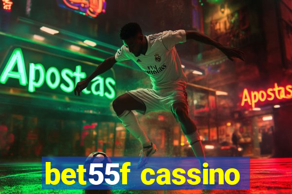 bet55f cassino