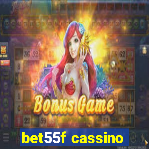 bet55f cassino