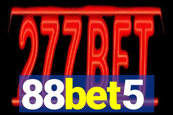 88bet5