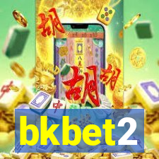 bkbet2