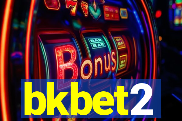 bkbet2