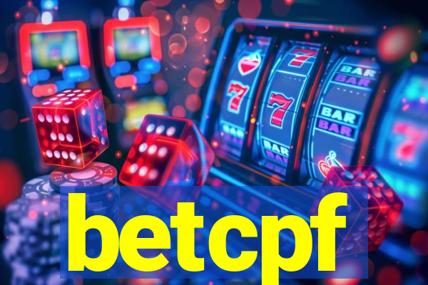 betcpf