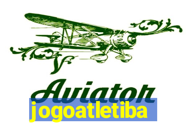 jogoatletiba