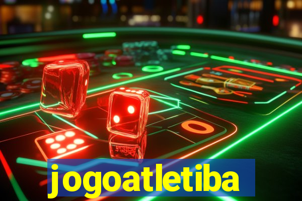 jogoatletiba