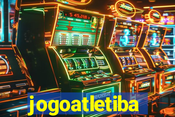 jogoatletiba