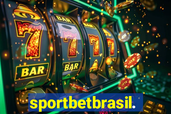 sportbetbrasil.net