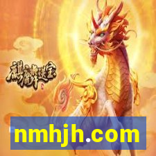 nmhjh.com