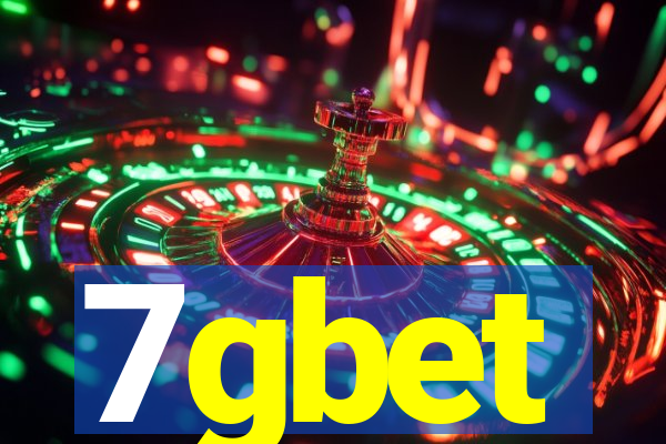 7gbet