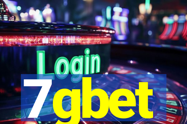 7gbet