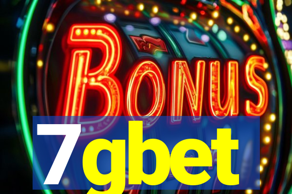 7gbet