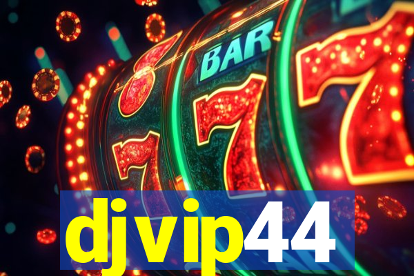 djvip44