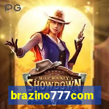 brazino777com