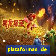 plataformas de jogos legalizadas no brasil