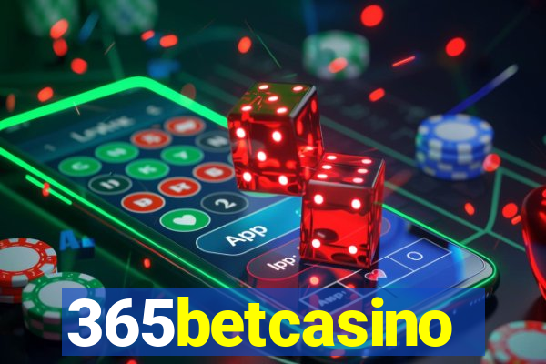 365betcasino