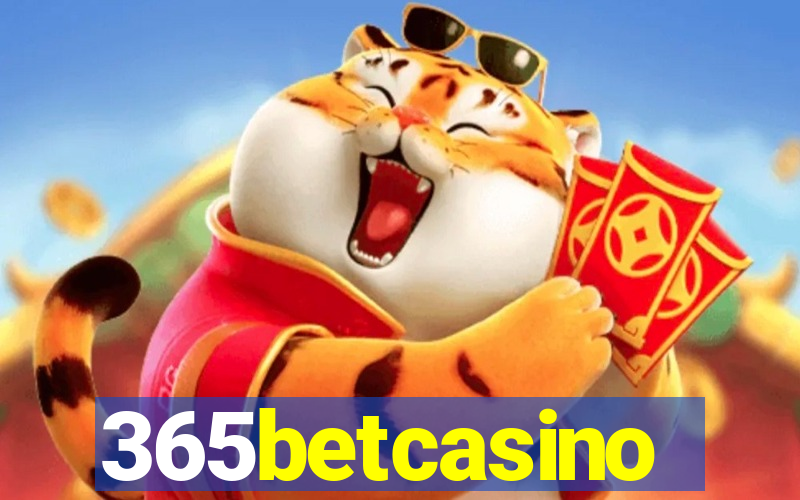 365betcasino