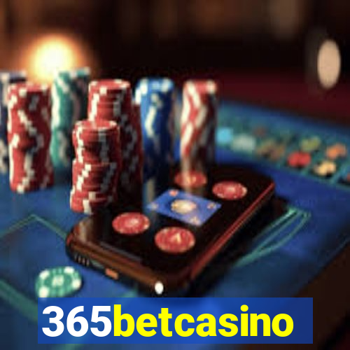 365betcasino