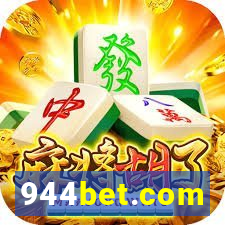 944bet.com