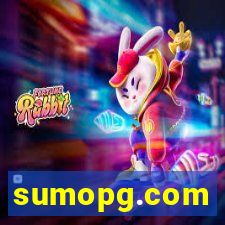 sumopg.com