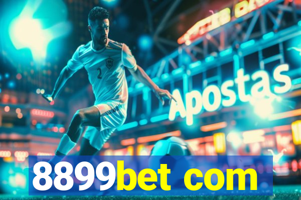 8899bet com